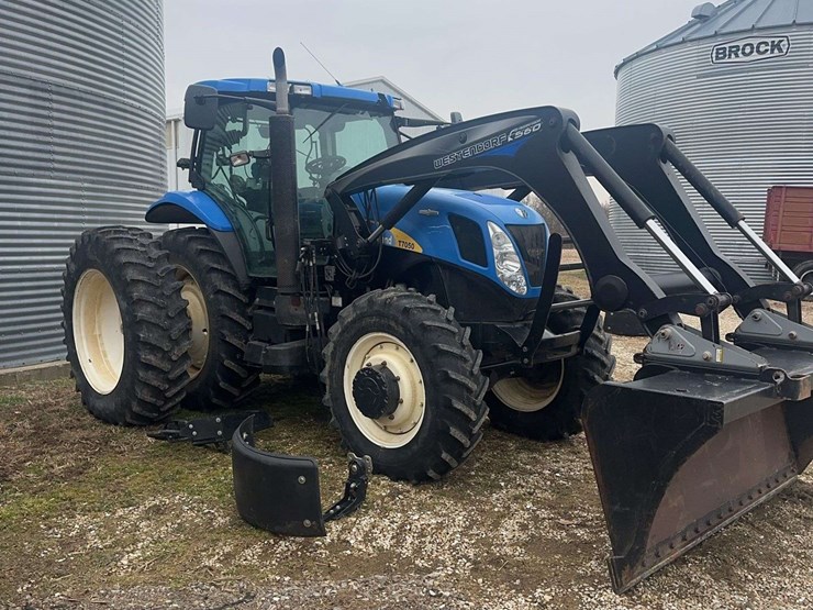 2010-new-holland-t7050-image-3
