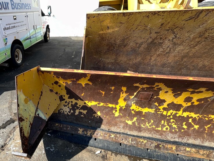 caterpillar-950f-image-9