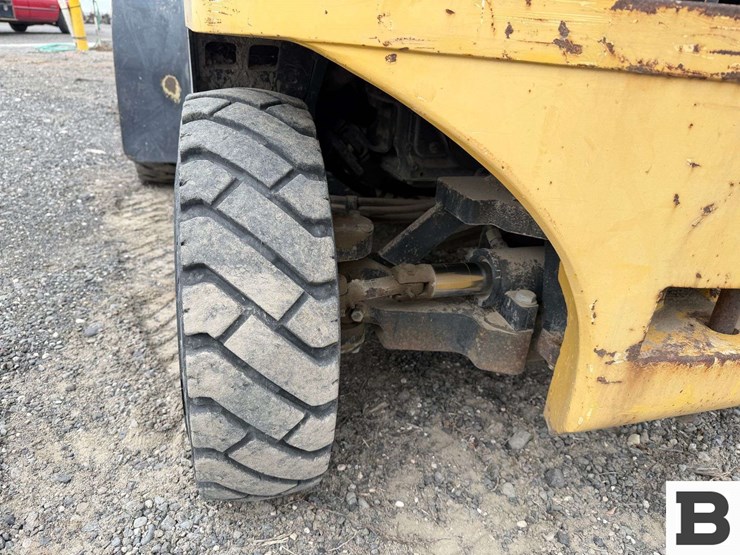 daewoo-d20s-3-image-22