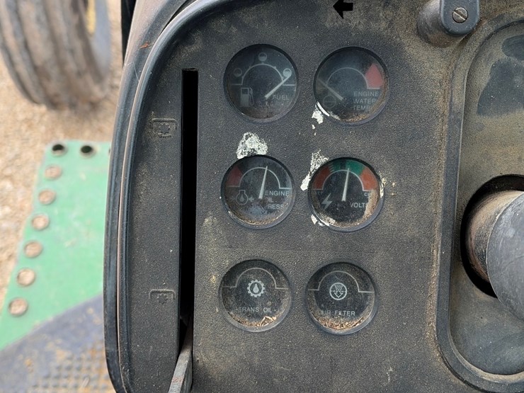 1974-john-deere-4430-image-18