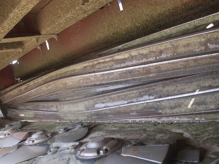 2015-mac-don-m155e4-image-18