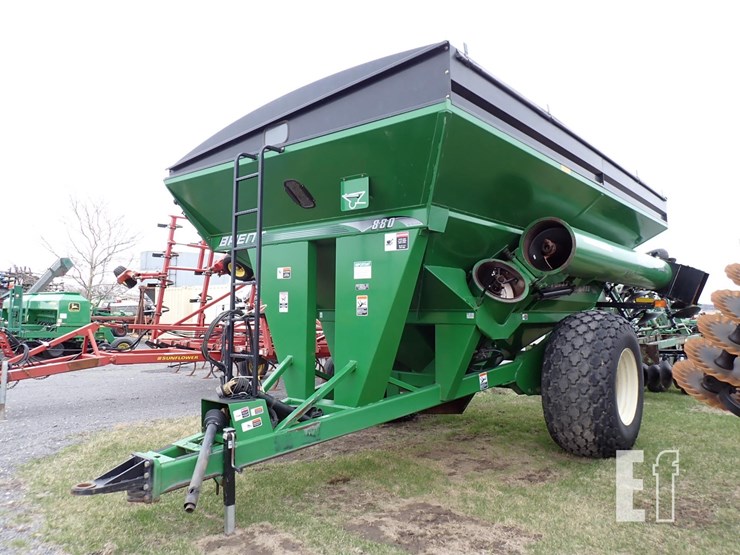 2008-brent-880-image-1