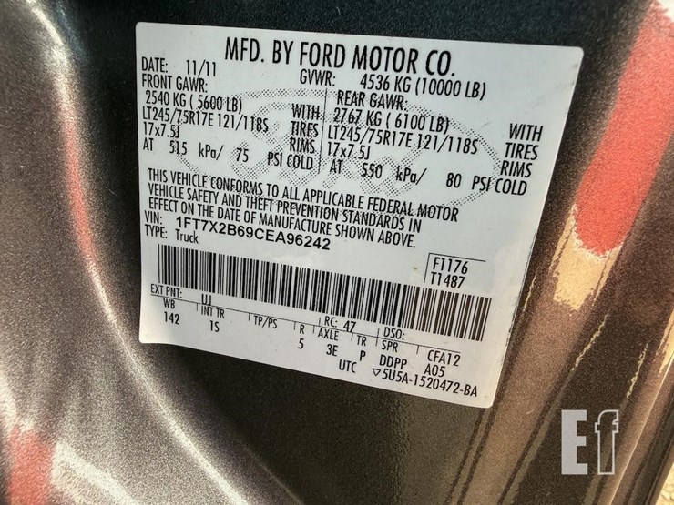 2012-ford-f250-image-17