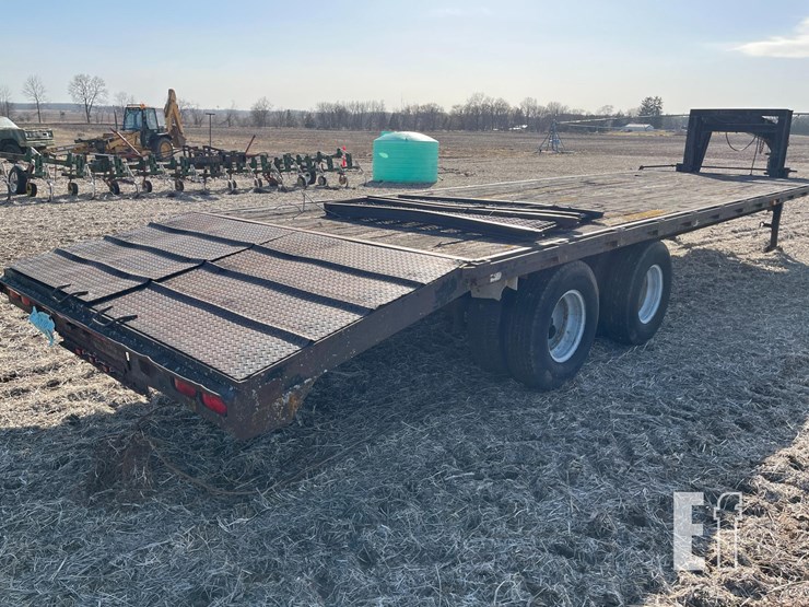 1999-starlite-trailers-image-7