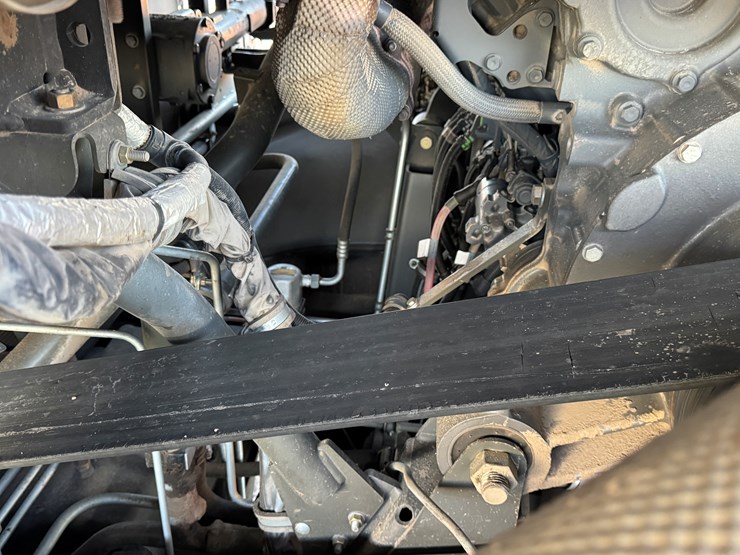 claas-jaguar-970-image-81