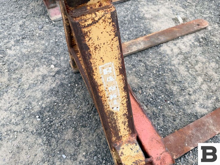 rankin-36"-3pt-fork-attachment-image-8