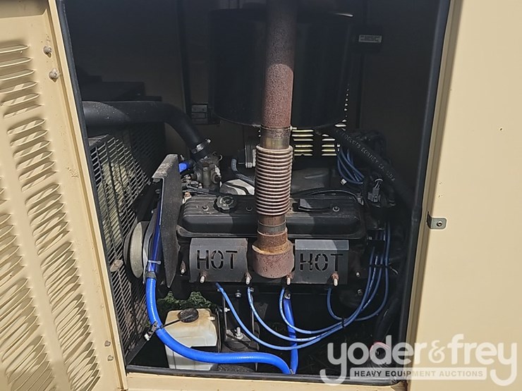 generac-60-kw-image-3