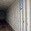 #2033-•-used,-40'-long-cube-shipping-container-image-9