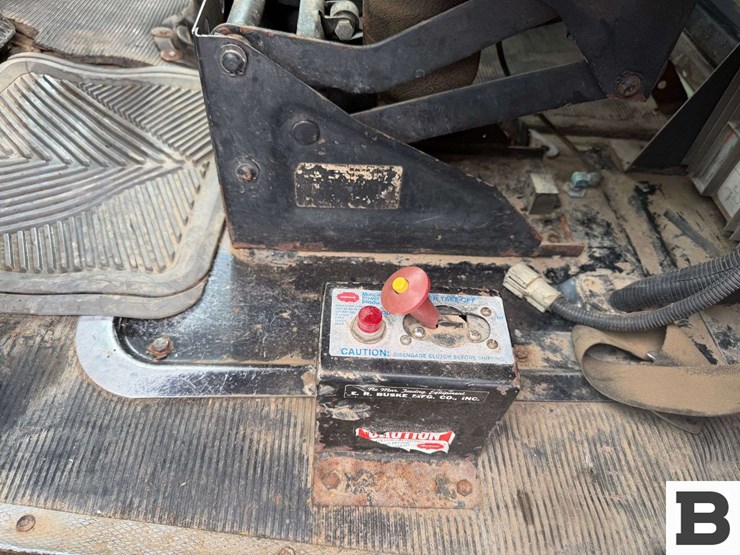 1987-kenworth-t600-image-52