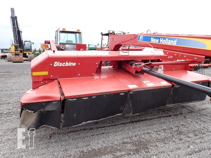new-holland-h7450-image-6