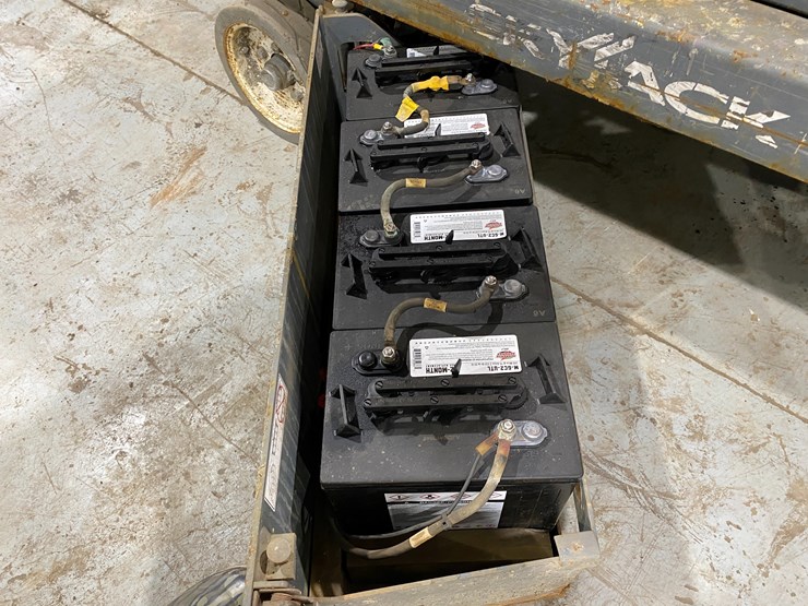 2016-skyjack-sjiii3219-image-19