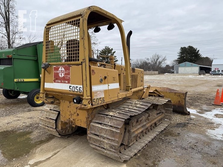 dresser-td9h-image-4