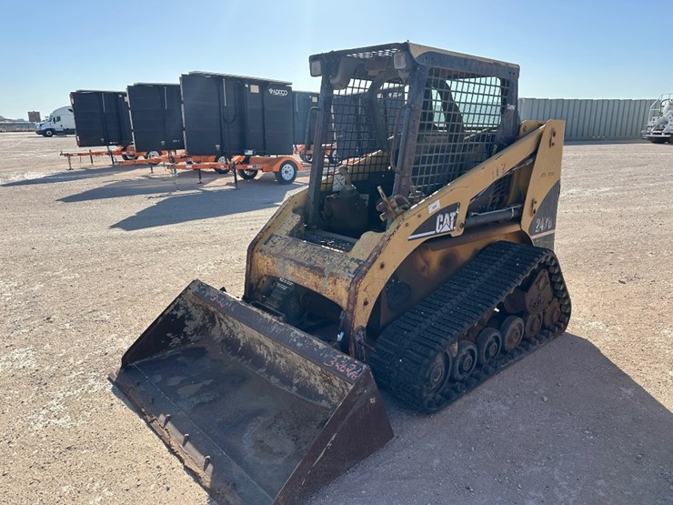 2004-caterpillar-247b-image-1