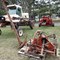 large-farm-machinery-consignment-auction---ring-2-image-5