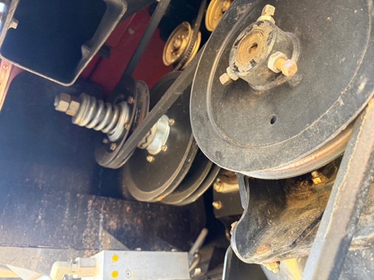 2023-case-ih-9250-image-23