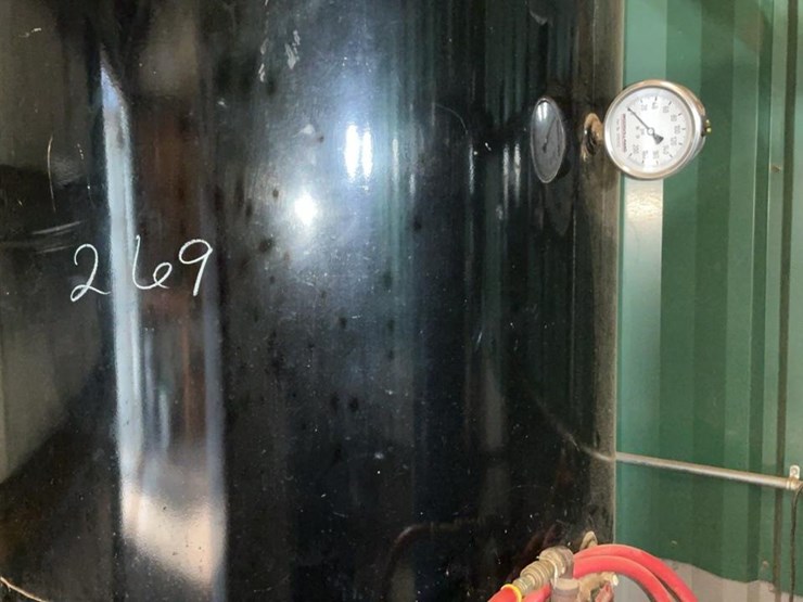#269-•-ingersoll-rant-air-tank-image-4