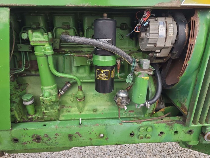 1970-john-deere-4020-image-20