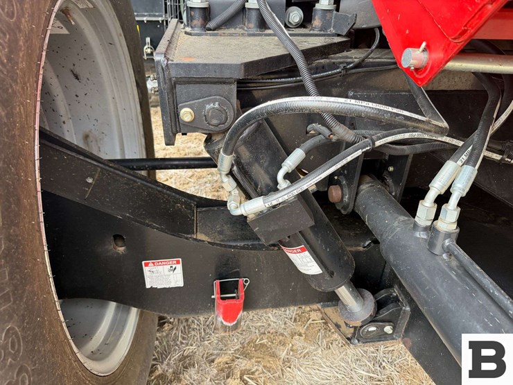 2020-case-ih-8250-image-98