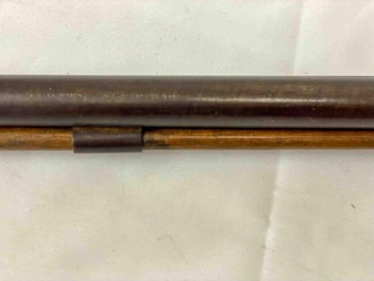 vintage-shotgun-image-25