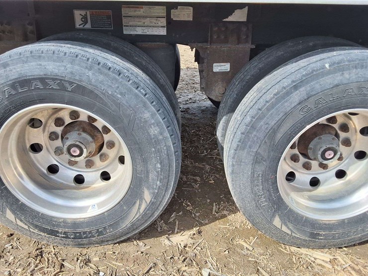 2017-wilson-hopper-bottom-image-28