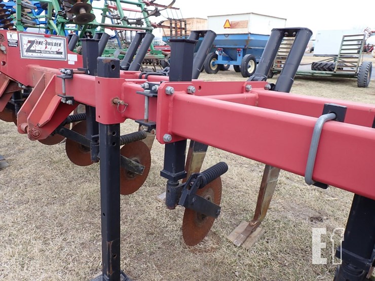 unverferth-zonebuilder-image-8