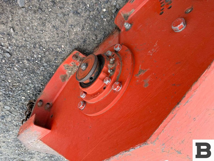 rears-omf756-pak-flail-shredder-image-15