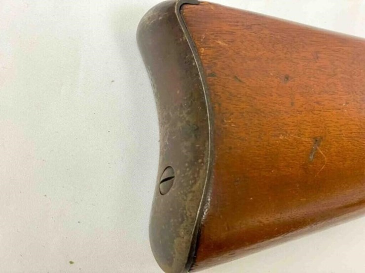 u.s.-springfield-rifle-image-2