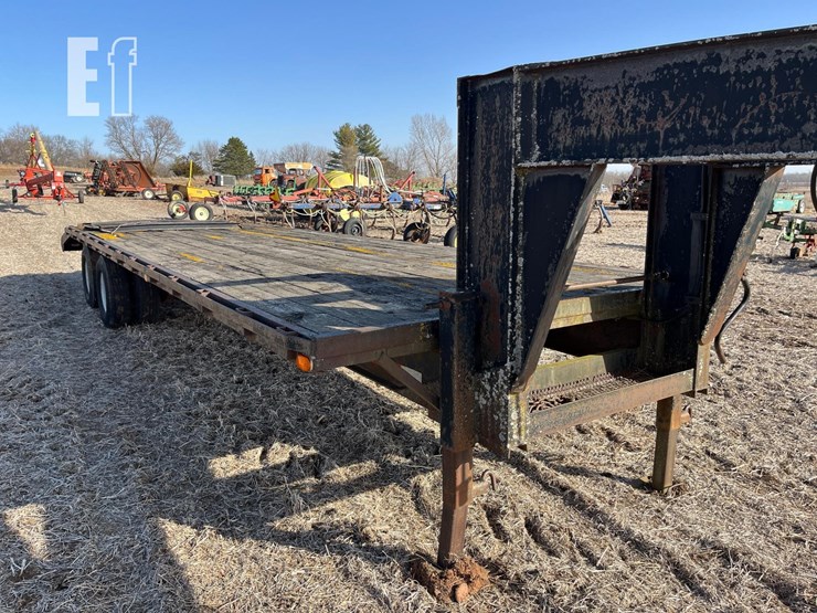 1999-starlite-trailers-image-9