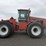 case-ih-9280-image-6