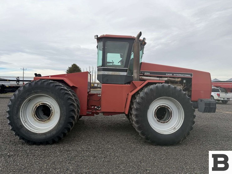 case-ih-9280-image-6