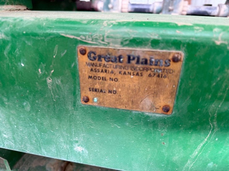 1989-great-plains-1500-image-9