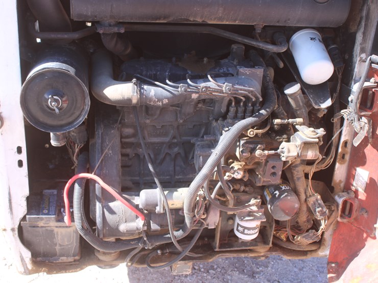 bobcat-753-image-23