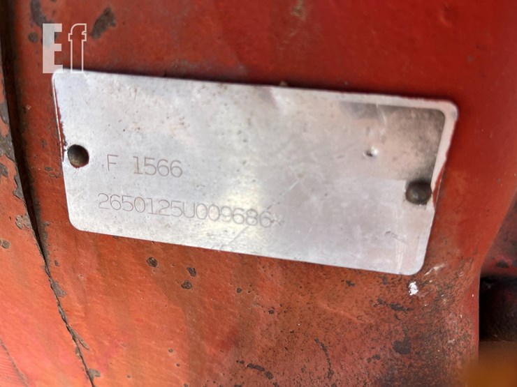 international-1566-image-17