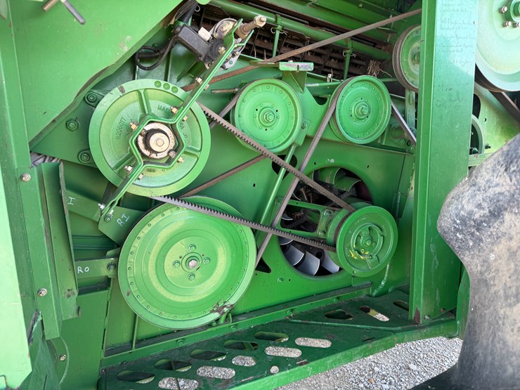 john-deere-9860-sts-image-73