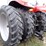 case-ih-magnum-290-image-13