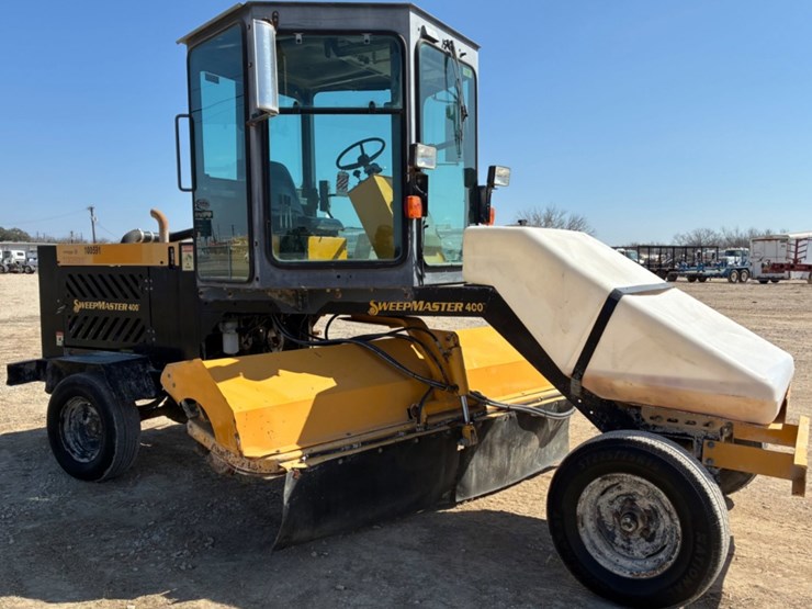 lay-mor-sweepmaster-400-image-3