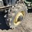 john-deere-5525-image-14