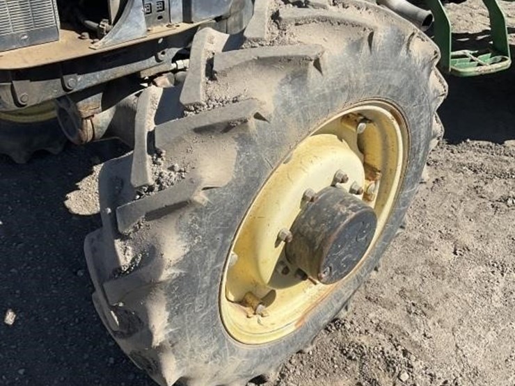 john-deere-5525-image-14