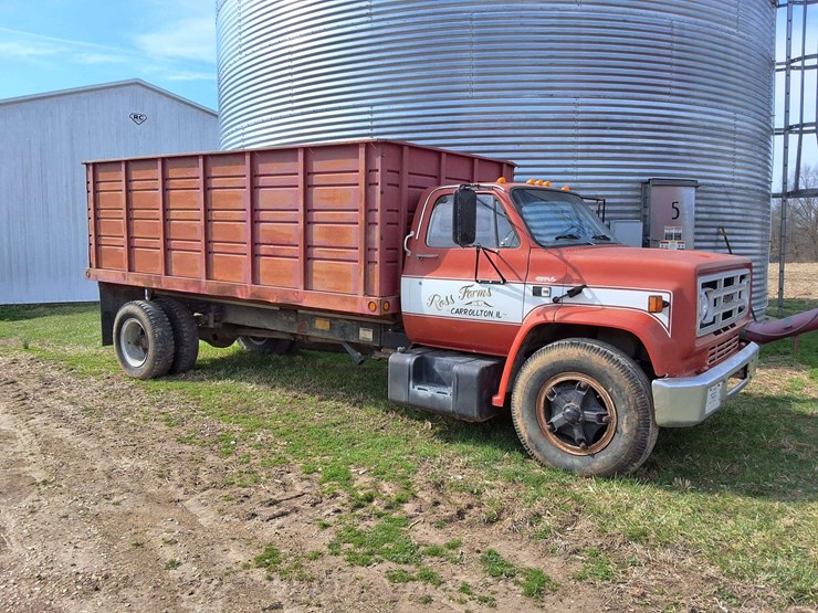 1989-gmc-7000-image-13