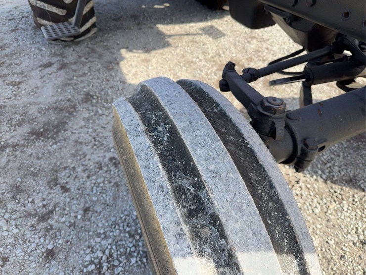 international-3688-image-16