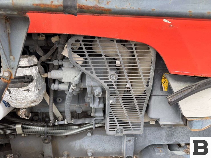 kubota-m4-071-image-39