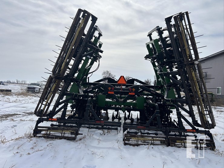 summers-mfg-vrt3530-image-6