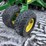 2002-john-deere-1860-image-22