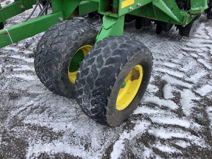 2002-john-deere-1860-image-22