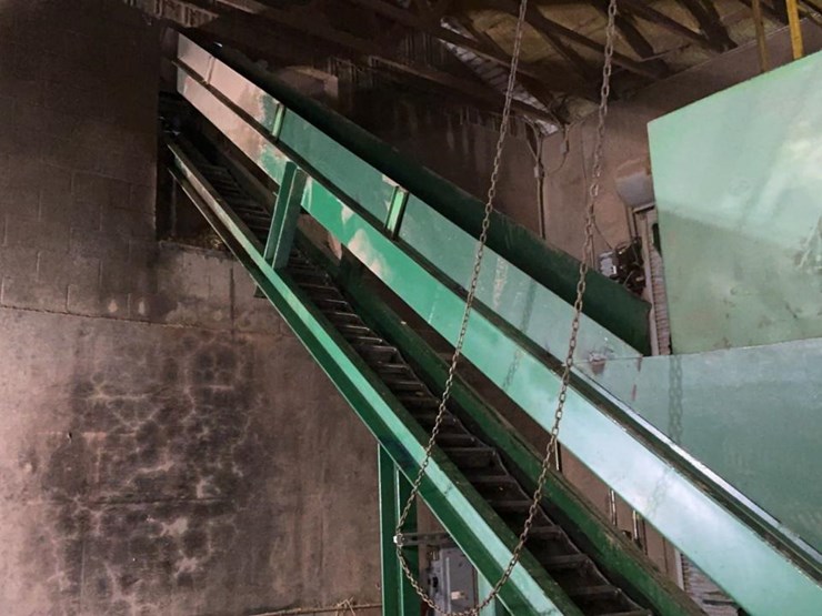 #258-•-chain-chip-conveyor-image-4