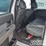 2014-ford-f150-image-22