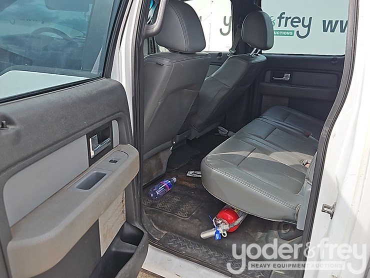 2014-ford-f150-image-22