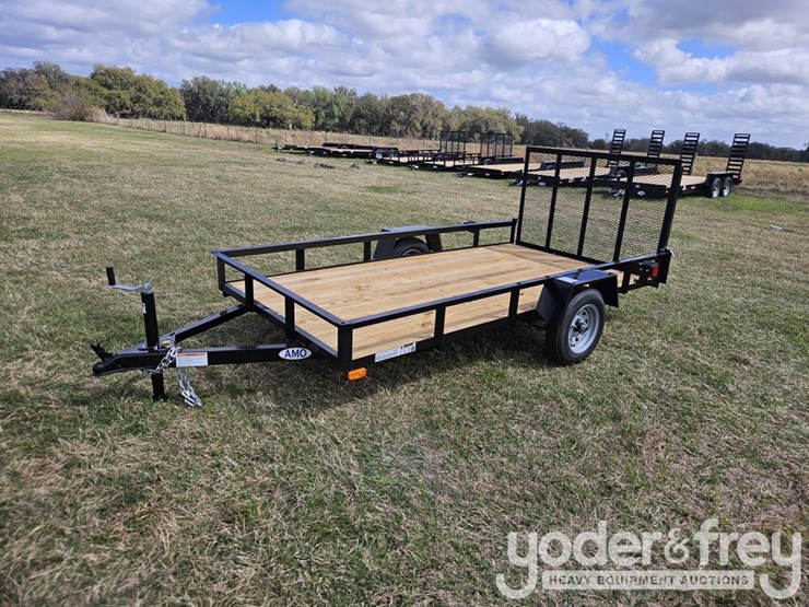 unused-2026-amo-a1510g-image-1