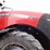 case-ih-magnum-290-image-4