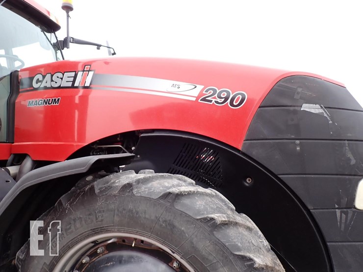 case-ih-magnum-290-image-4